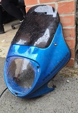 Suzuki bandit 600 for sale  WORKSOP
