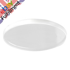 New high quality for sale  UK