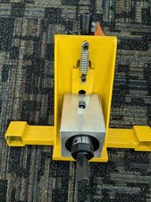 915 pipe roll for sale  Erie