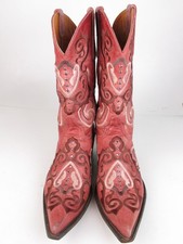 Women old gringo for sale  Denver
