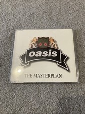 Oasis masterplan mexico for sale  HEMEL HEMPSTEAD