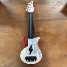 Hape learn lights for sale  Bennington
