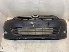 ZDERZAK PRZEDNI Citroën C4 Berline (NC) 2011 7401VN na sprzedaż ZDERZAK PRZEDNI Citroën C4 Berline (NC) 2011 7401VN na sprzedaż  Wysyłka do Poland