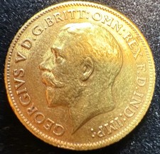 1911 royal mint for sale  HITCHIN