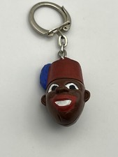 Ancien porte clé d'occasion  Fécamp
