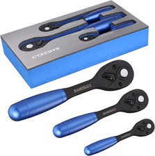 Uyecove set chiavi usato  Monteprandone