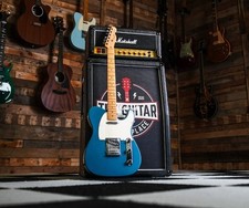 Fender american series for sale  DUNDEE