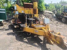 Marathon hmt8000 ton for sale  Scranton