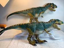 Bull tyrannosaurus rex for sale  Orlando