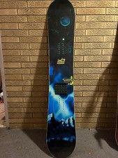 Lib tech attack for sale  Arvada