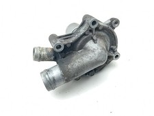 water pump usato  Italia