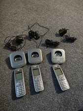 Bt7500 trio digital for sale  BRIGHTON