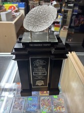 2006 university florida for sale  Deland