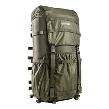 Packsack lastenkraxe liter gebraucht kaufen  München