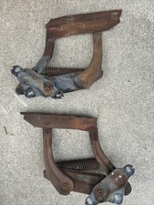 Ford f150 f250 for sale  Bangor