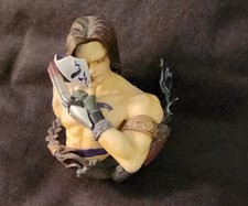 street fighter vega figure for sale street fighter vega figure for sale Tuscaloosa