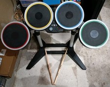 Rockband harmonix guitar for sale  Runnemede
