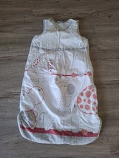 übergangsschlafsack cm gebraucht kaufen  Bad Lausick