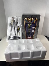 Wasp janet van for sale  Bryant