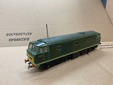 Triang gauge diesel for sale  UK