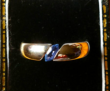 Schmuckjagd echtschmuck ring gebraucht kaufen  Gummersbach