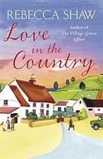 Love country shaw for sale  UK
