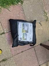 Sunncamp protekta roll for sale  COLCHESTER