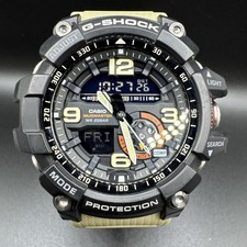 Casio men shock for sale  Nineveh