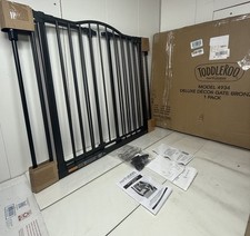 Toddleroo north states for sale  Chillicothe