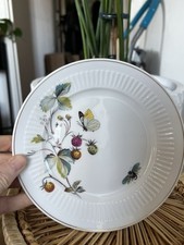 Vintage royal worcester for sale  MALVERN