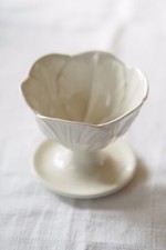 Weatherby pottery dish for sale  STOKE-ON-TRENT