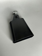 Stagg 4.5 cowbell for sale  PRESTON