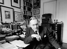 Conservative politician enoch for sale  UK