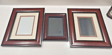 Dark brown picture for sale  Avondale