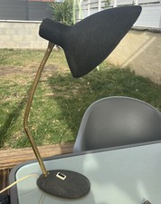 Lampe bureau jean d'occasion Lampe bureau jean d'occasion  France