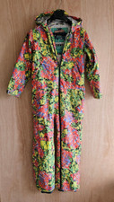 Burton one piece for sale  PEACEHAVEN