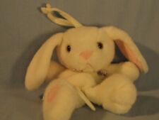 White furry rabbit for sale  Newton