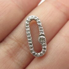 925 sterling silver for sale  New York