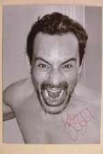 Sale gedeon burkhard gebraucht kaufen  Parkstein