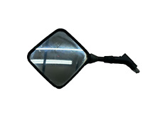 Specchio specchietto retroviso usato  Frattaminore