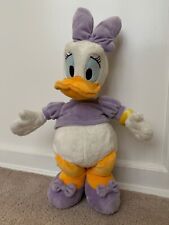 Disney exclusive daisy for sale  RUNCORN