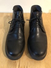 Camper men boots for sale  LONDON