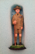 Tony burley vintage for sale  PRESTON