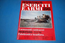 Eserciti armi novembre usato Eserciti armi novembre usato  Italia