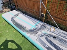 Bmw e60 bumper for sale Bmw e60 bumper for sale  GLOUCESTER