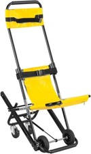 Loschen manual lift for sale  Fort Mill