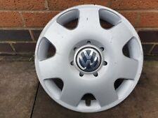 One genuine volkswagen for sale  MELTON MOWBRAY