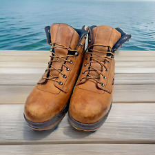 Timberland pro 91610 for sale  Saint Joseph