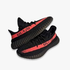 Pre loved size for sale  Brooklyn