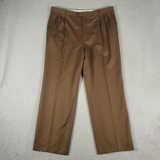 Zanella pants mens for sale  Fort Lauderdale
